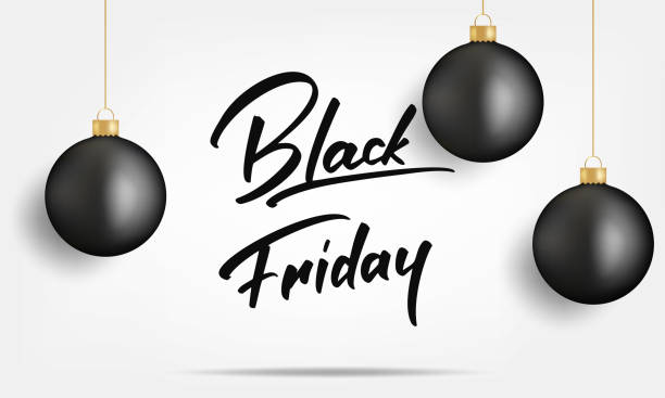 black friday apple airpods deal